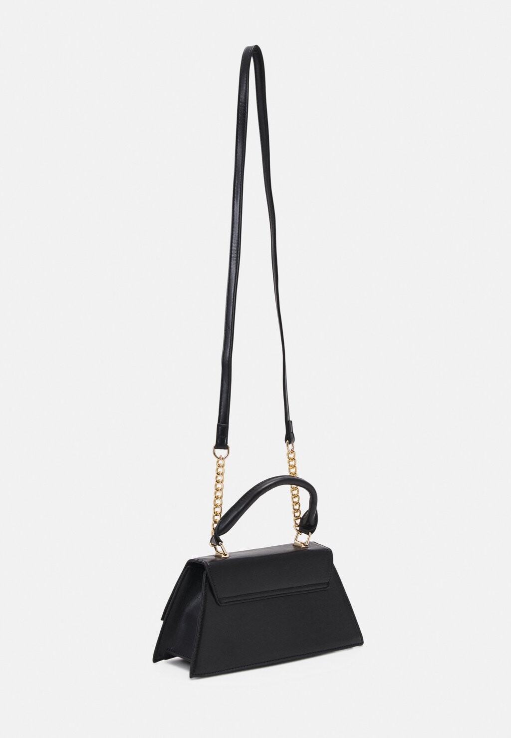 

Сумка через плечо PCCALLA CROSSBODY BAG Pieces, черный