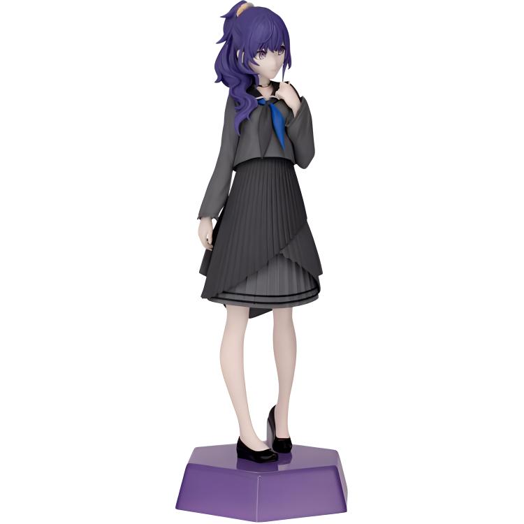 

Коллекция Desktop X Decorate, Hatsune Miku World Plan Colorful Stage SEGA