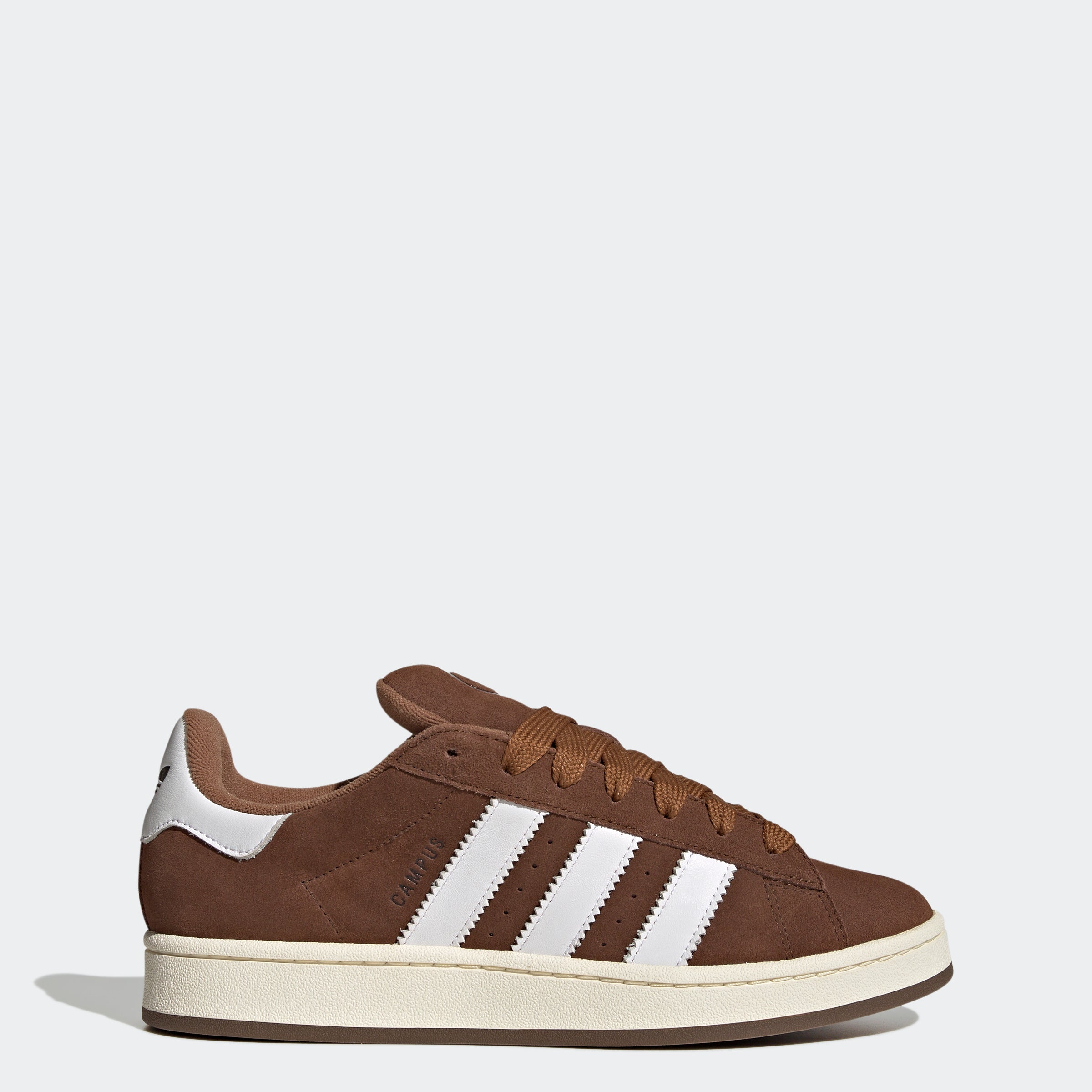 

Мужские кроссовки Adidas Campus 00s, белый/кремовый