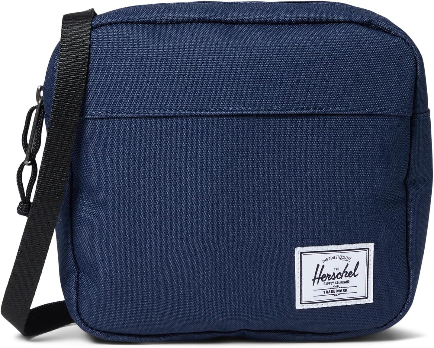 

Кроссбоди Classic Herschel Supply Co., темно-синий