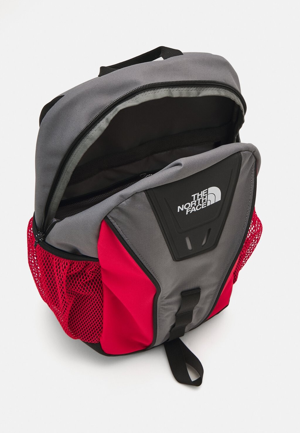 

Рюкзак DAYPACK UNISEX The North Face, серый