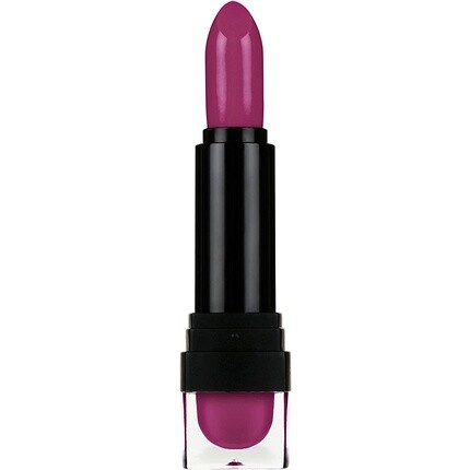 

Губная помада Sleek MakeUP Lip VIP с подсветкой 3,6 г