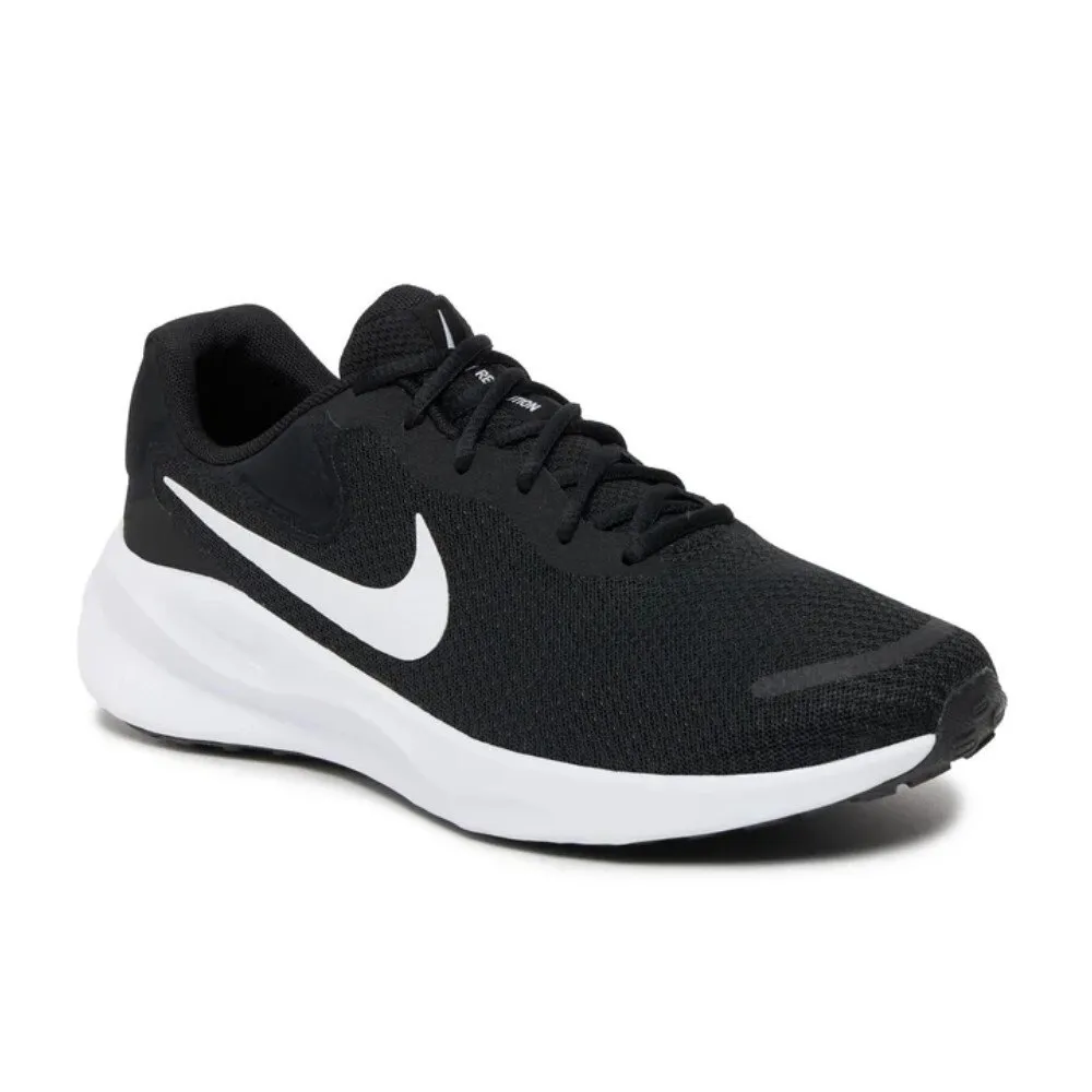 Беговые кроссовки Nike Revolution 7, серый