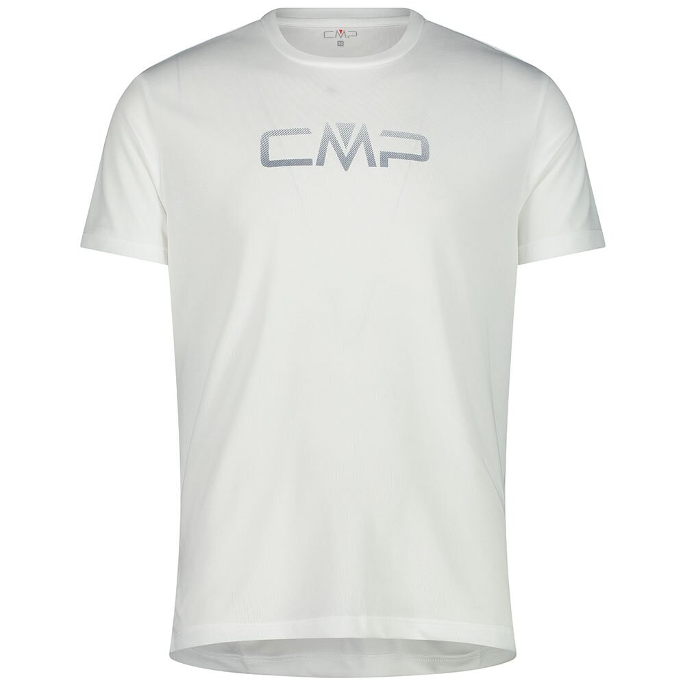 

Спортивная футболка CMP 39T7117P, белый