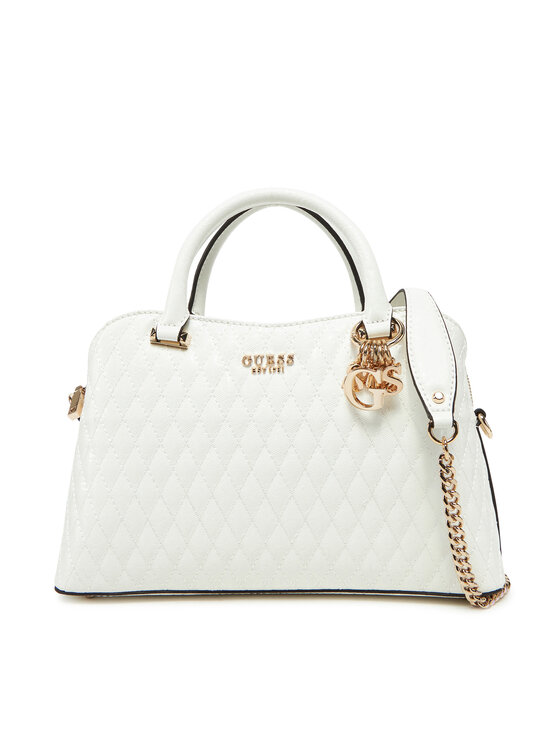 

Сумочка HWGG96 26060 Guess, белый