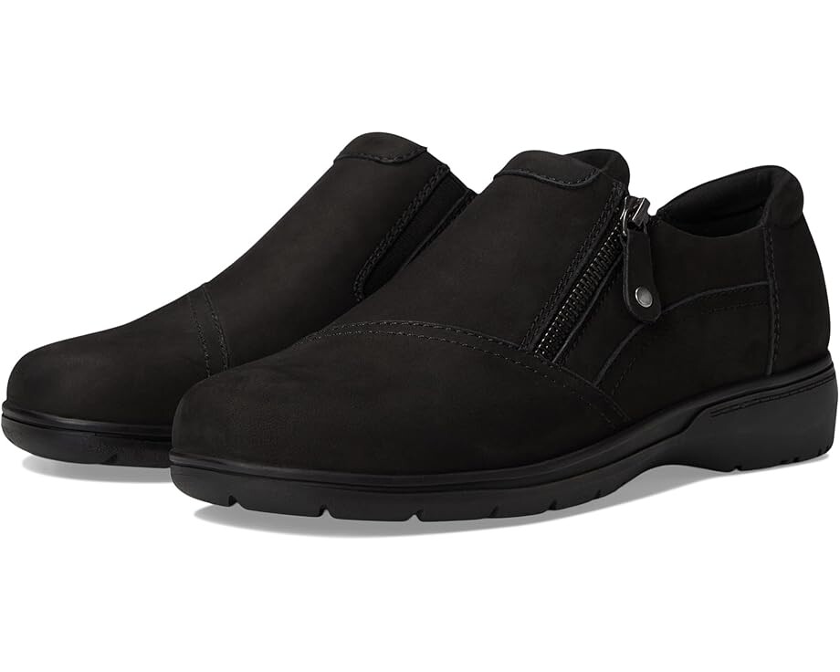 

Кроссовки Rockport Hallie, черный