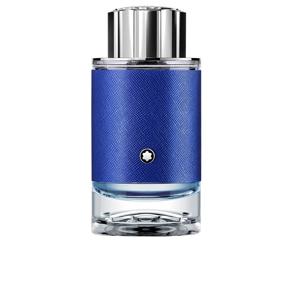 

Духи Explorer ultra blue Montblanc, 100 мл
