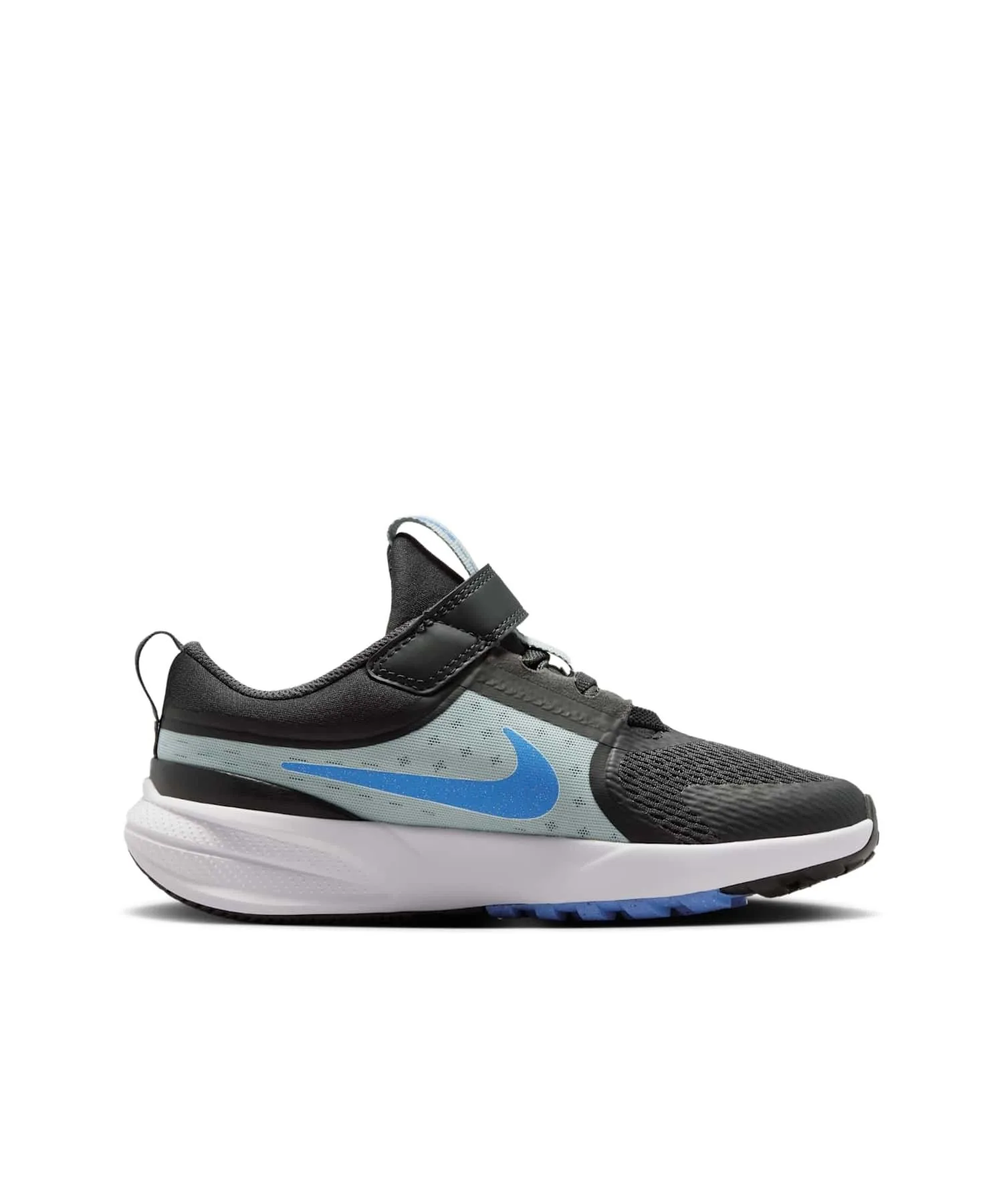 Детские кроссовки Nike Star Runner 5 — фото 3