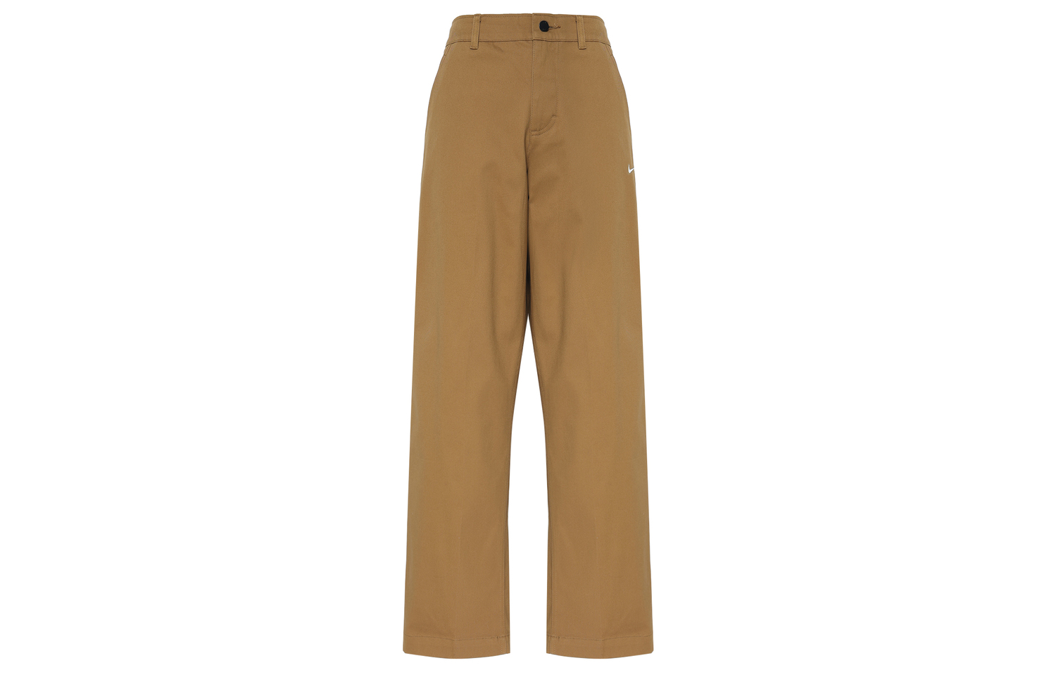 

Повседневные брюки мужские Malt Brown Nike