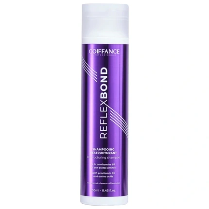 

Очищающий уход Reflexbond 250 мл Coiffance