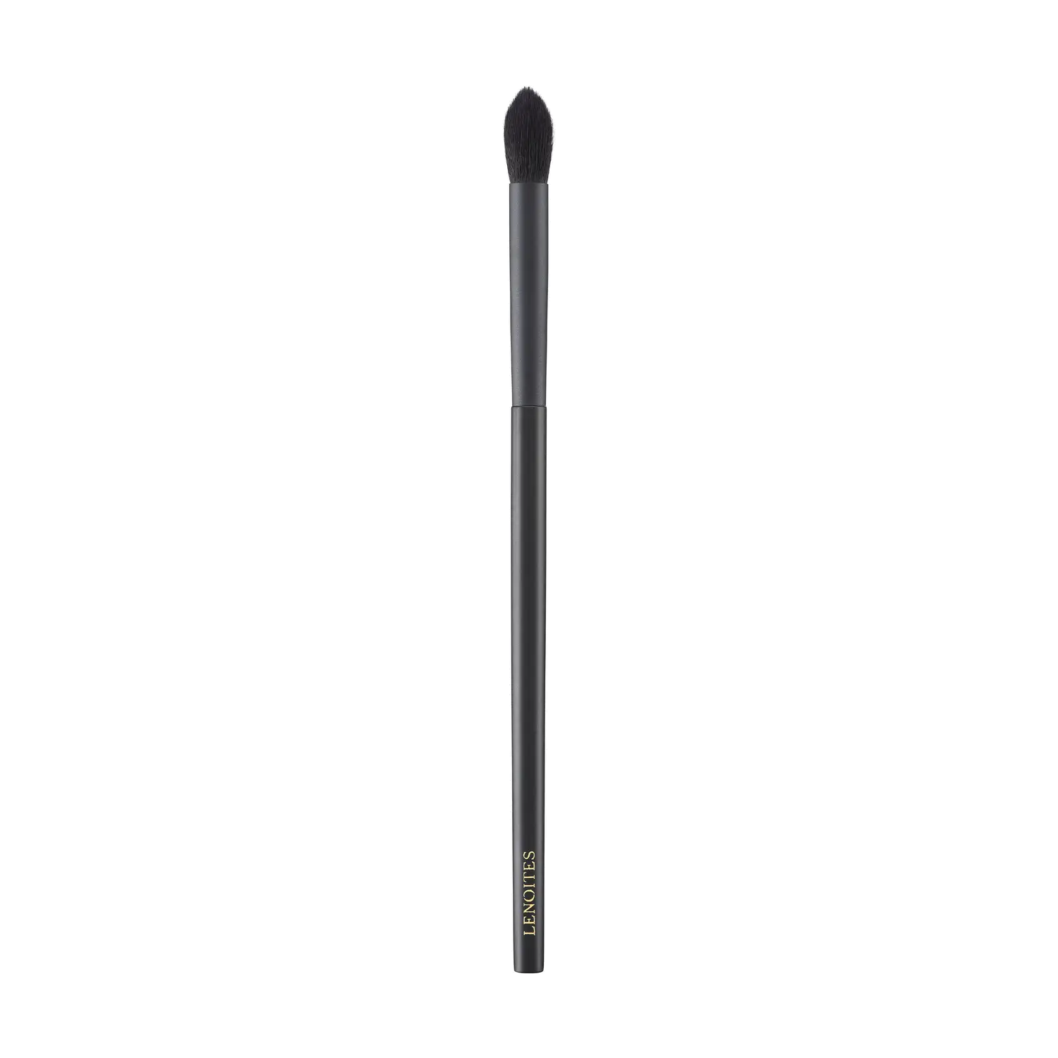 

Кисть для теней brush 'tapered blender n°102' Lenoites, количество 1 шт.