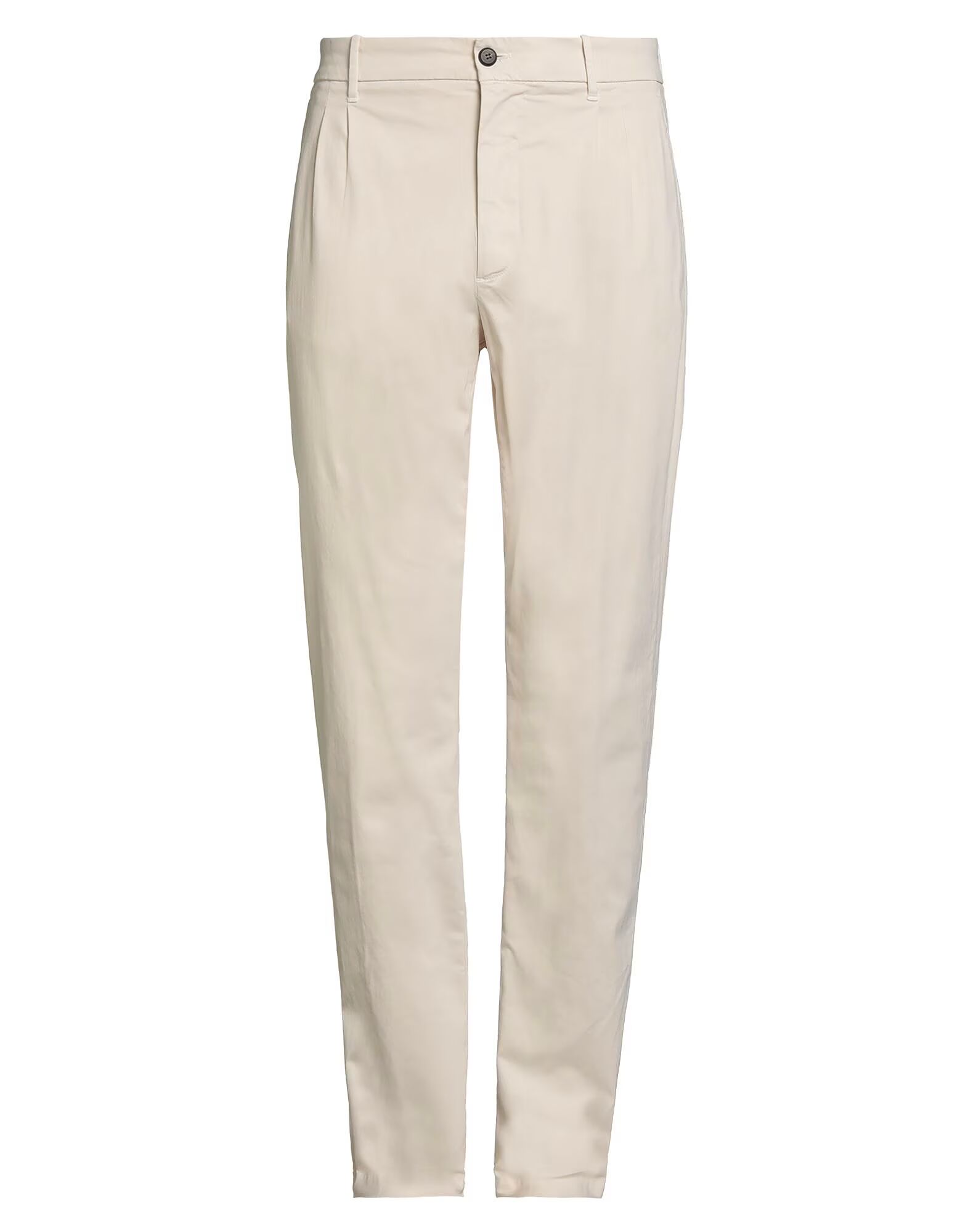 

Брюки Eleventy, слоновая кость