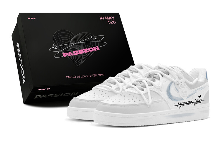 

Мужские кроссовки для скейтбординга Nike Court Vision 1, Light Gray, Серый, Мужские кроссовки для скейтбординга Nike Court Vision 1, Light Gray