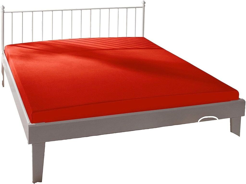 

Простыня Bassetti UNI X1/687 CORALLE 180x200 200x220 *9256261