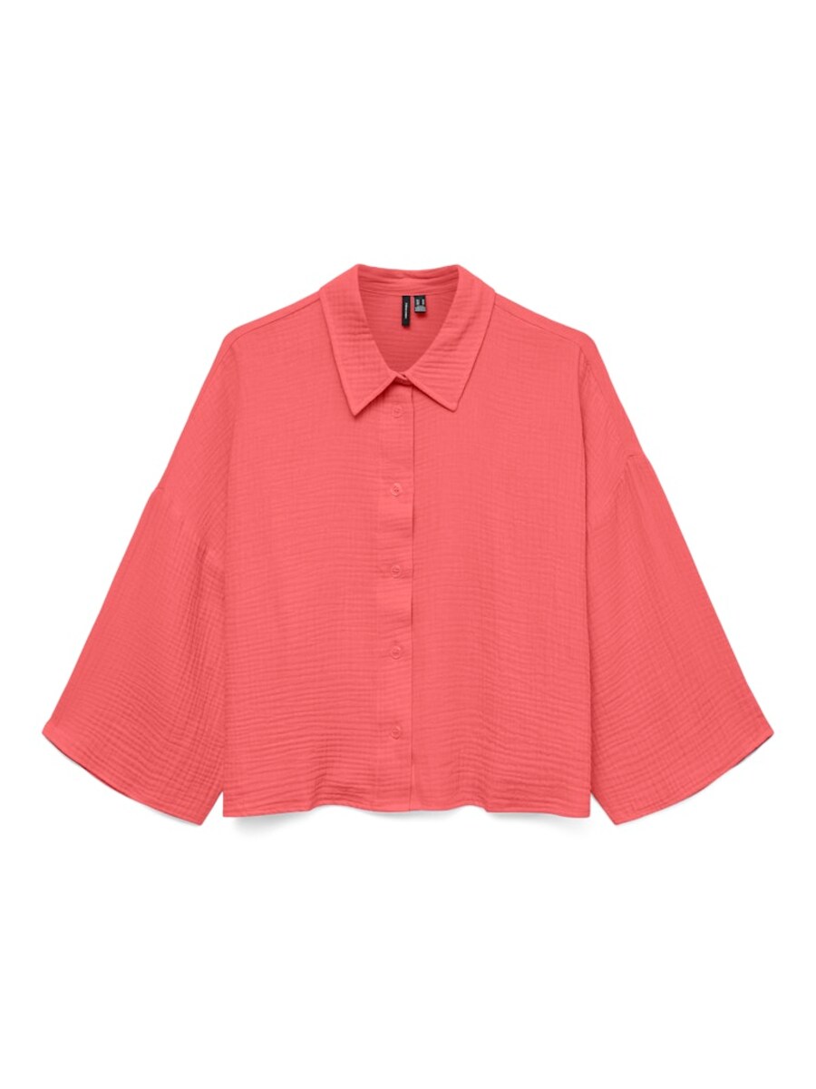 

Блуза VERO MODA VMNatali, Salmon
