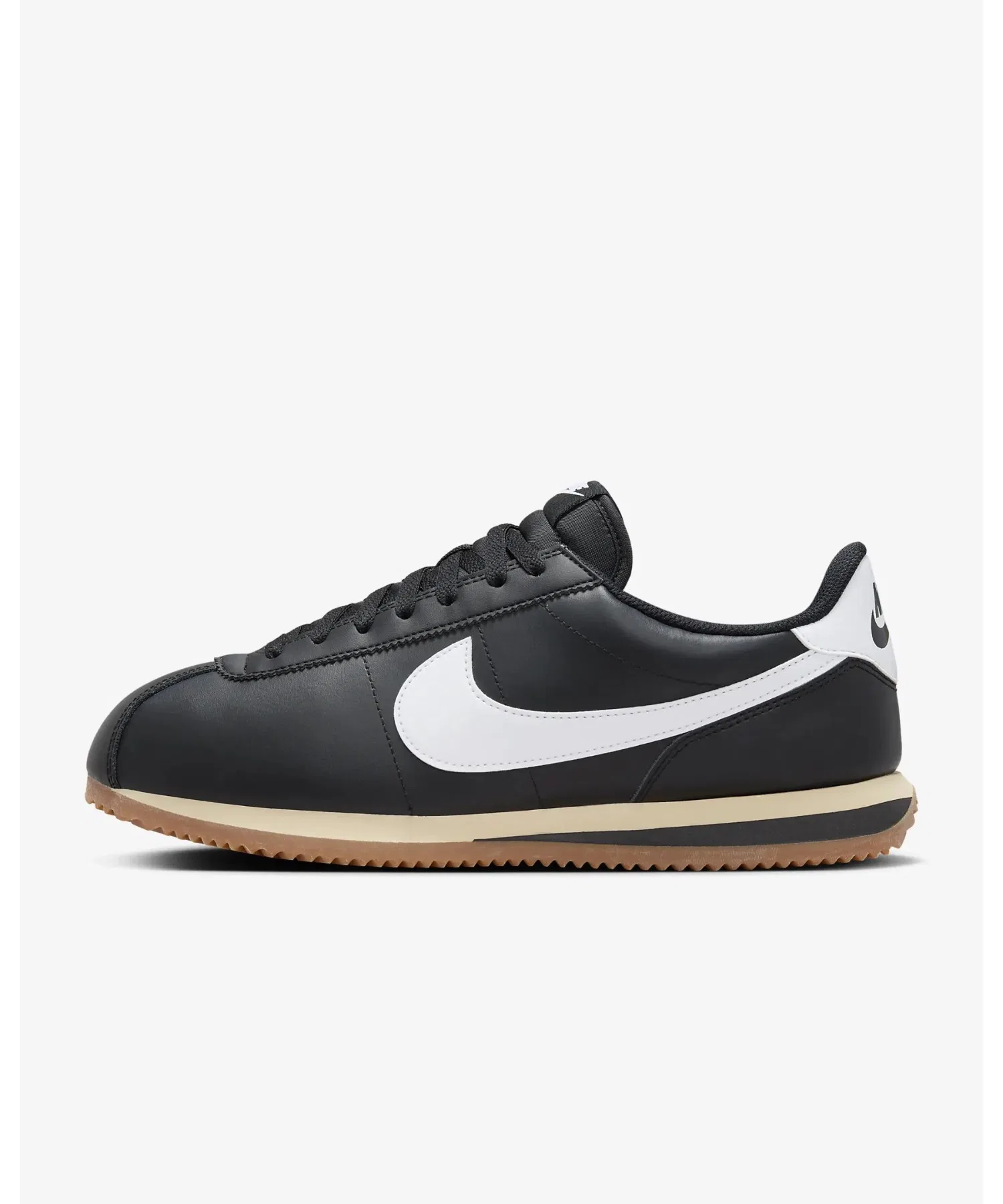 Мужские кроссовки Nike CORTEZ — фото 2