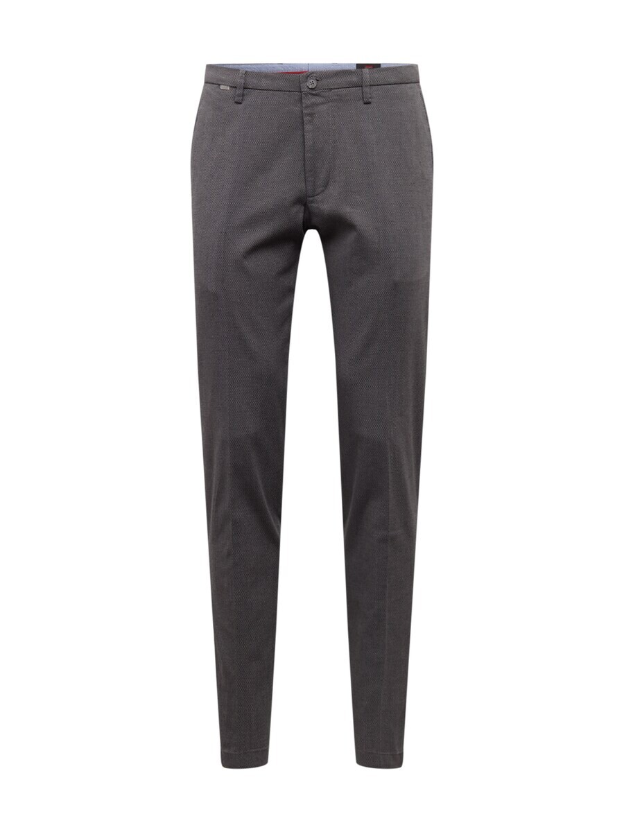 

Брюки CINQUE Regular Chino Pants Brody, темно-серый