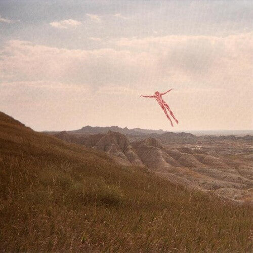 

CD диск Supernowhere: Skinless Takes A Flight