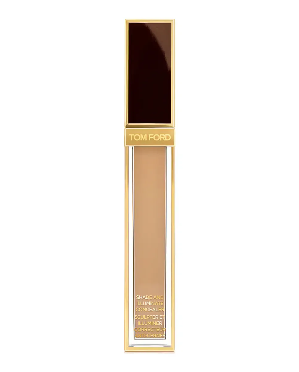 Корректор-стик с уходом Traceless Soft Matte Concealer Том Форд Tom Ford, 12