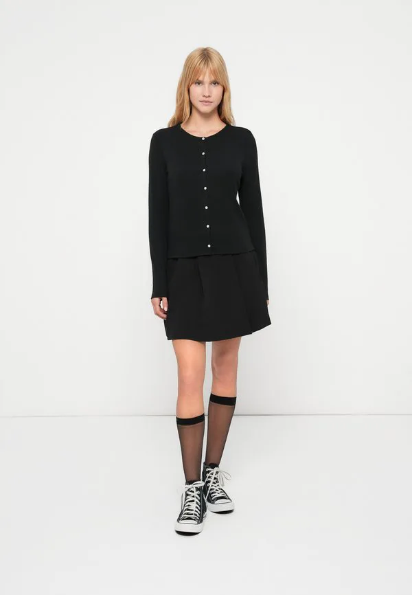 Кардиган Gap, Black