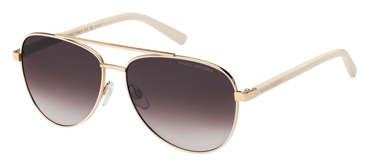 

Женские солнцезащитные очки MARC 760-S MARC JACOBS