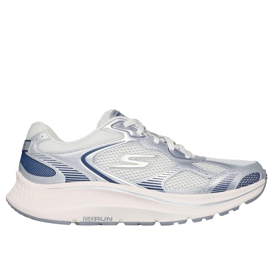 Женские кроссовки Skechers GO RUN Consistent 2.0 Volt