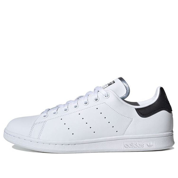 

Кроссовки оригиналы stan smith shoes Adidas, белый