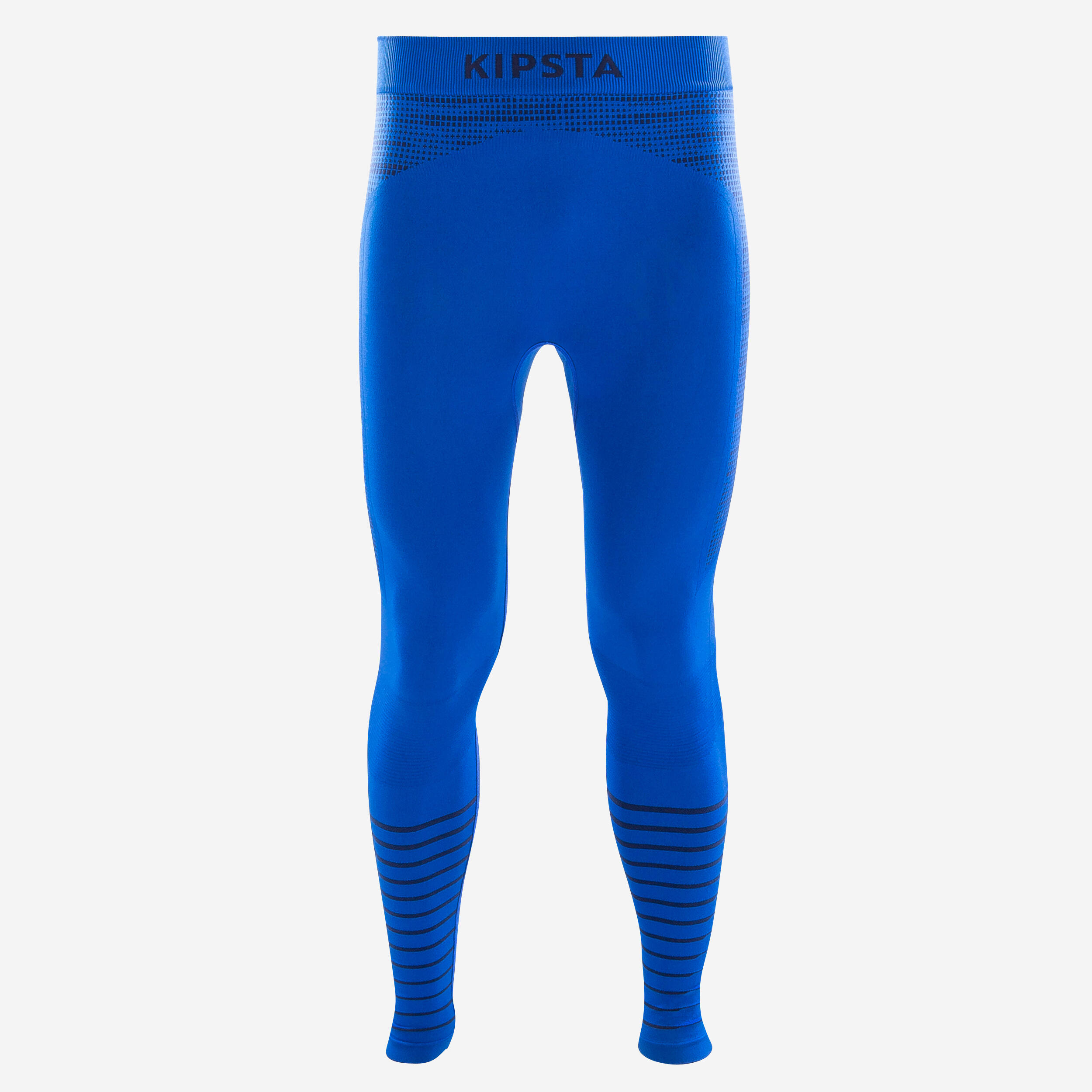 

Мужские утепленные тайтсы Keepdry 500 Kipsta