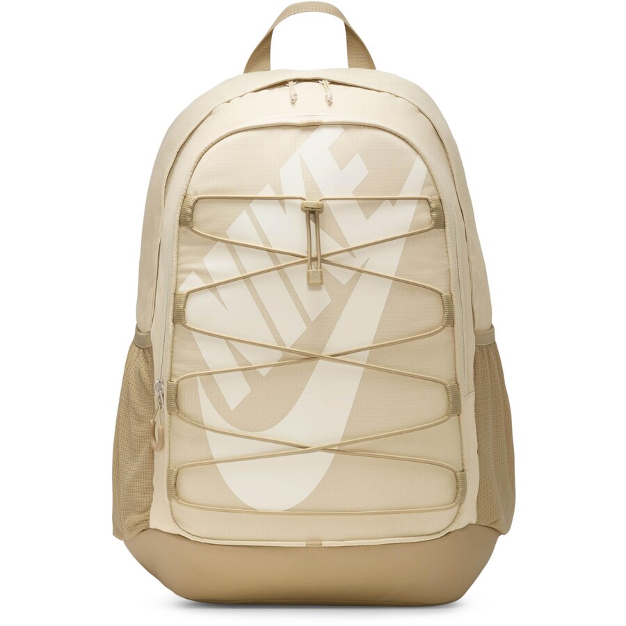 

Рюкзак Nike Sportswear Hayward, Khaki
