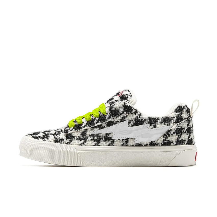 

CENPIN Скользоустойчивые ударопрочные дышащие увеличивающие рост низкие скейтбордские кроссовки унисекс розовые - новинка классический черный, неоново-зеленый