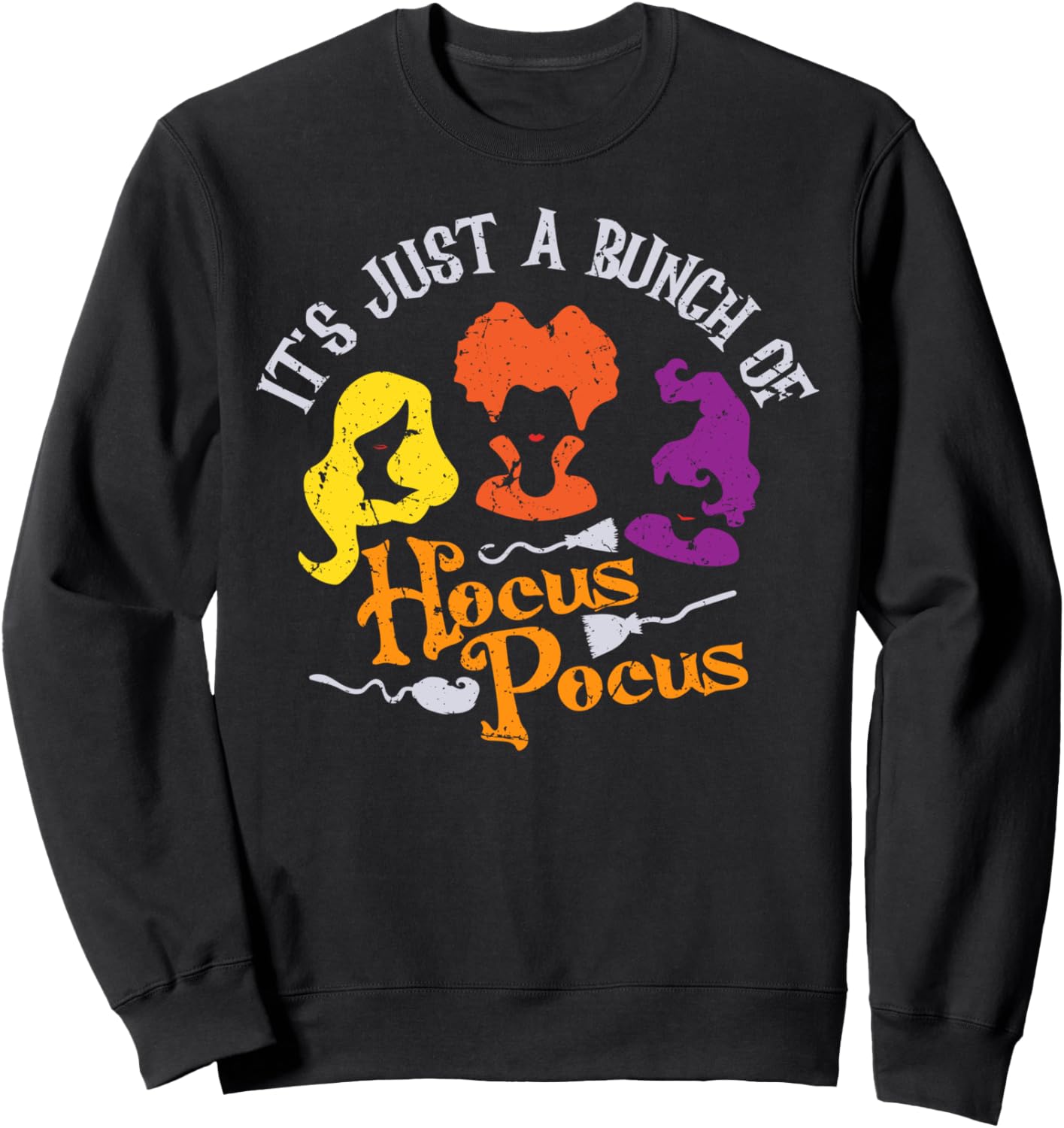 

Толстовка, Страшный и забавный костюм для вечеринки на Хэллоуин с толстовкой, изображающей тыкву и привидение Halloween Kostume, Tshirts Fur Damen Herren Kinder, черный