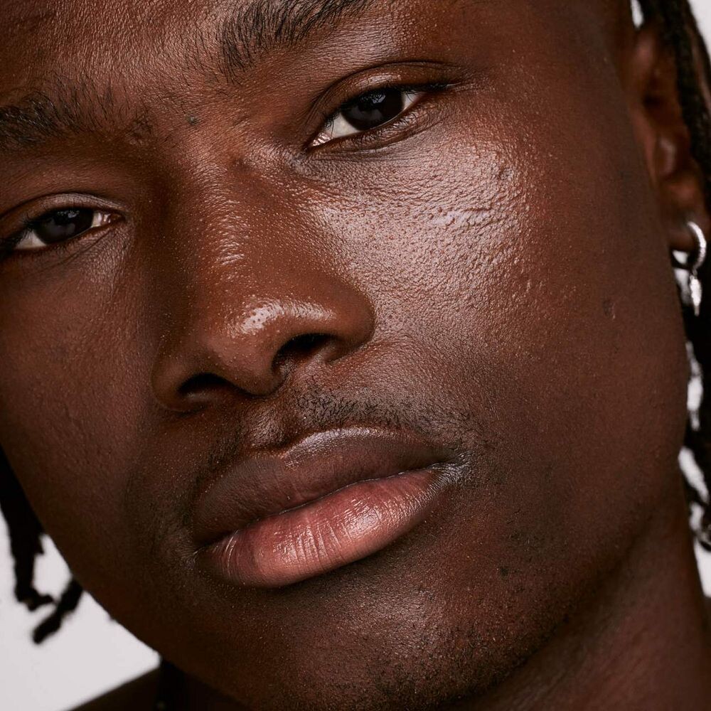 Fenty Skin Lux Balm Ультра-увлажняющий бальзам для губ с вишней — фото 2