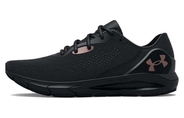 

Женские кроссовки Under Armour HOVR Sonic 5