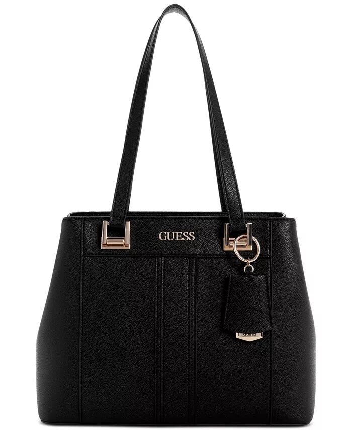 

Trixy Shopper Guess, красный