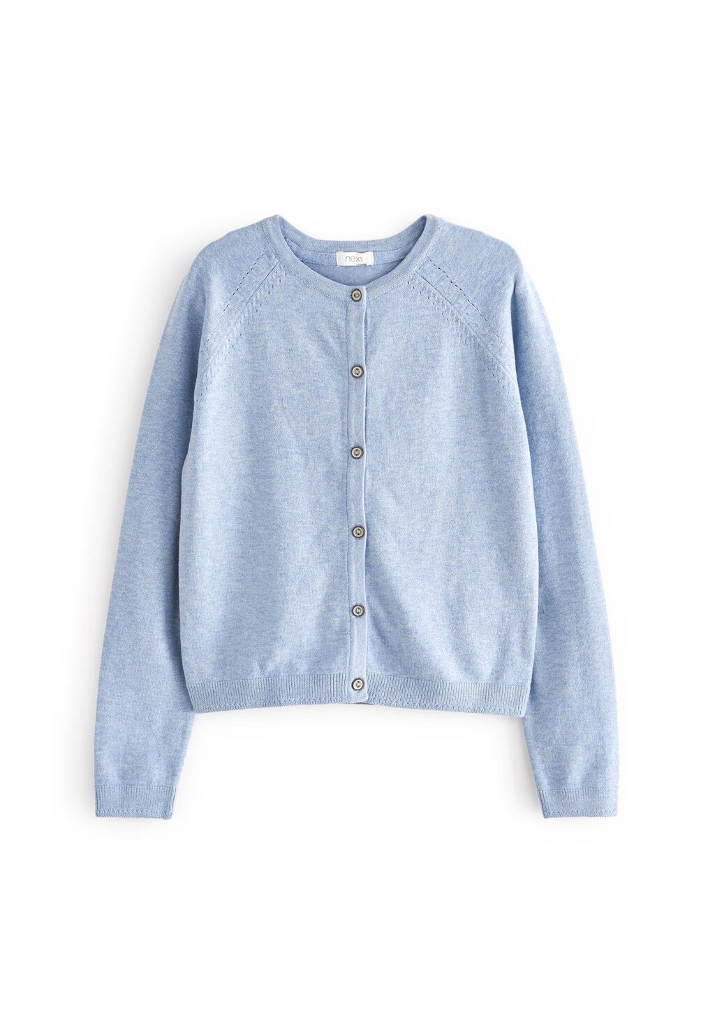 

Кардиган Cardigan Next, синий