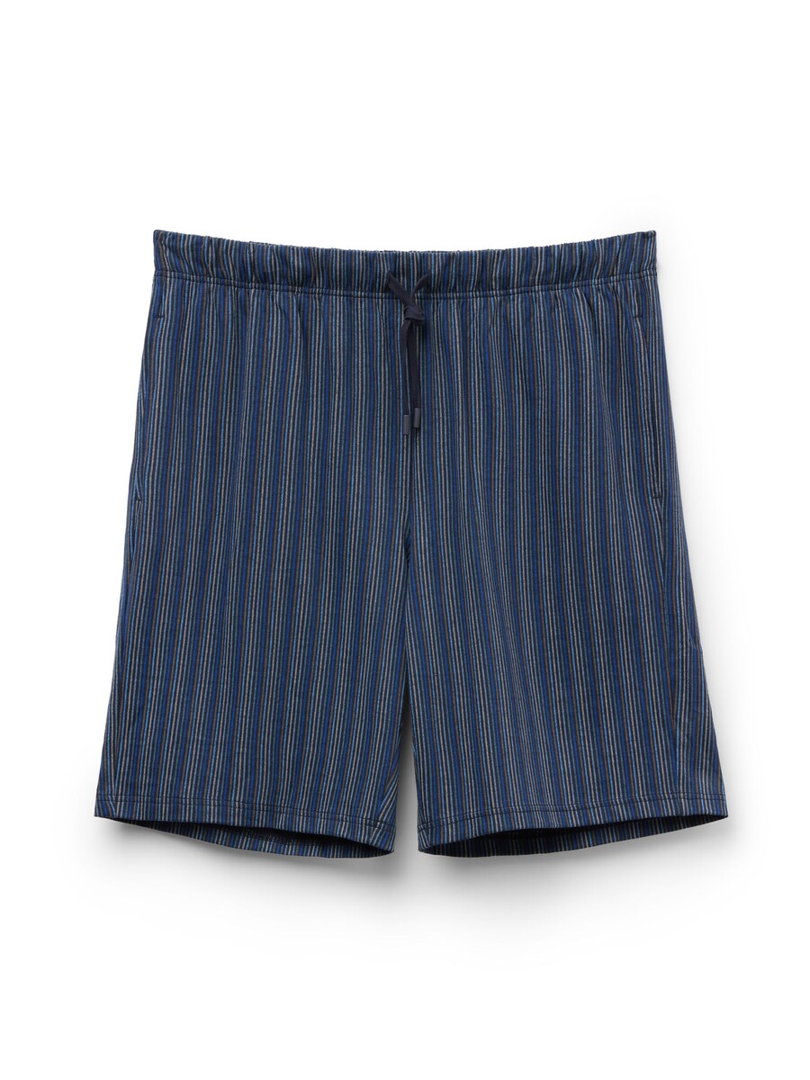 

Обычные брюки INTIMISSIMI, ночной синий