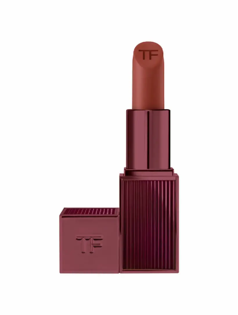 

Помада Lip Color Matte Lipstick, оттенок 100 100 Tom Ford Beauty