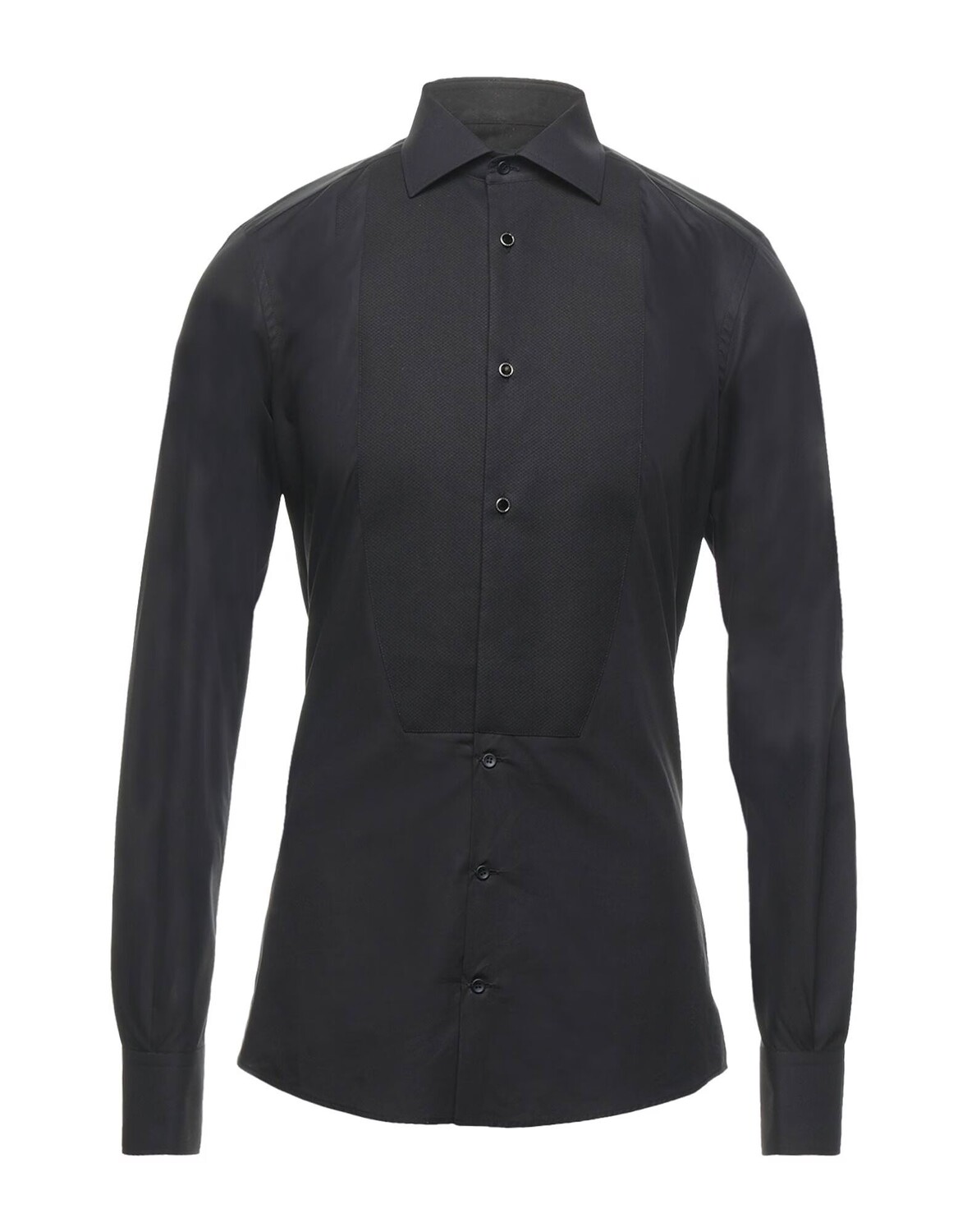 

Рубашка Dolce&Gabbana, черный