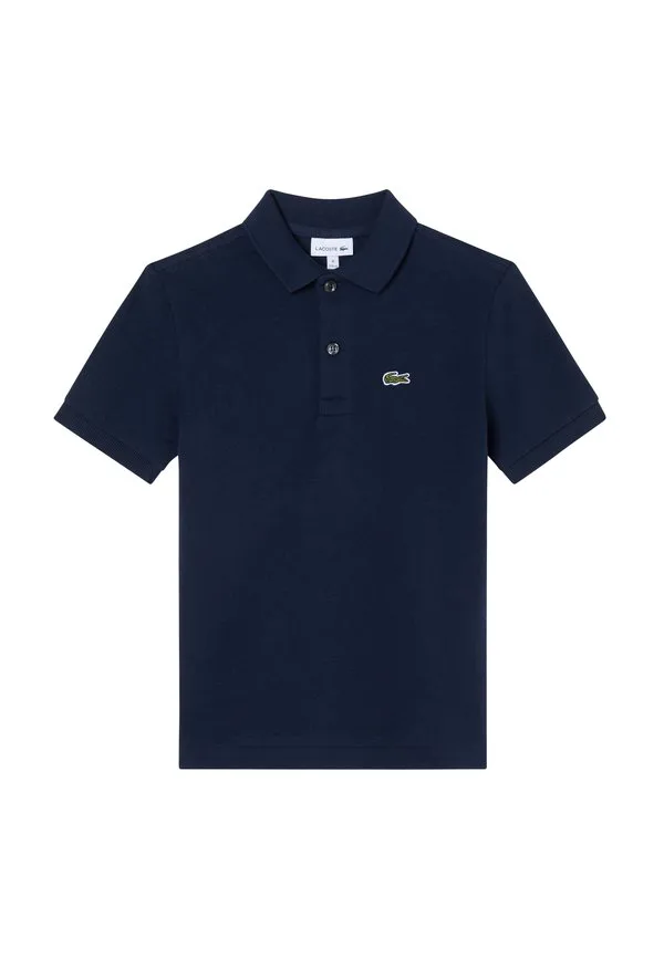 Рубашка-Поло lcb ss Lacoste, Navy