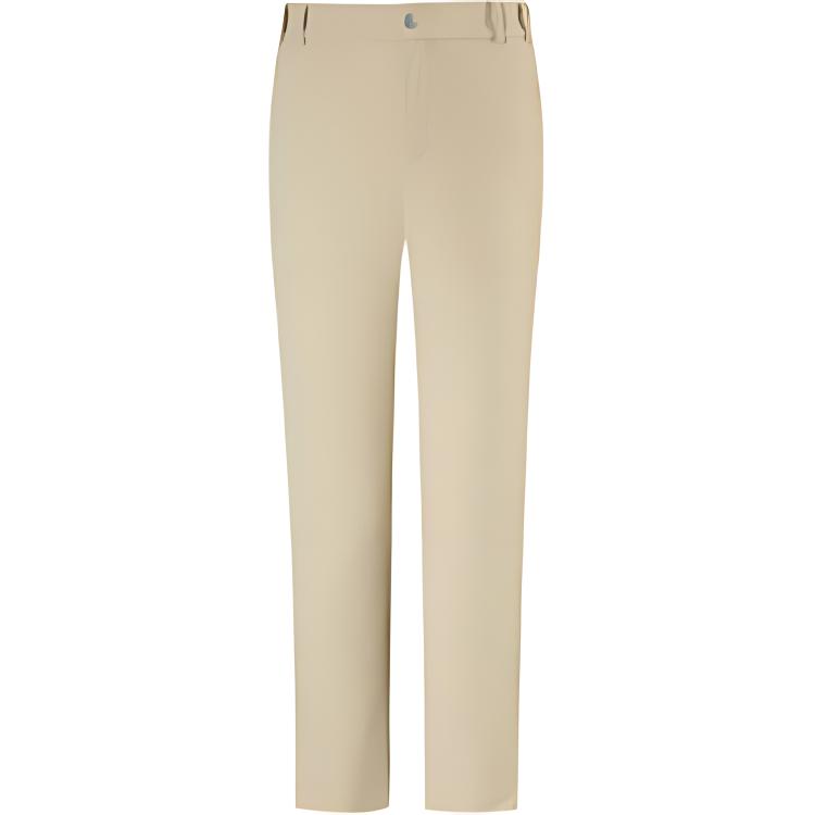 

Повседневные брюки женские Lafuma, Camel CM