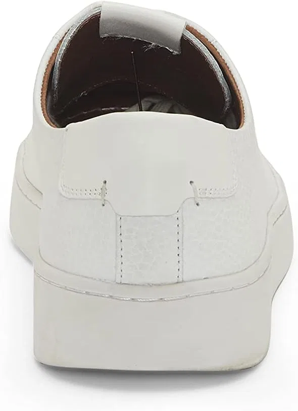 Мужские кроссовки Vince Camuto Vm-hallman, White — фото 3