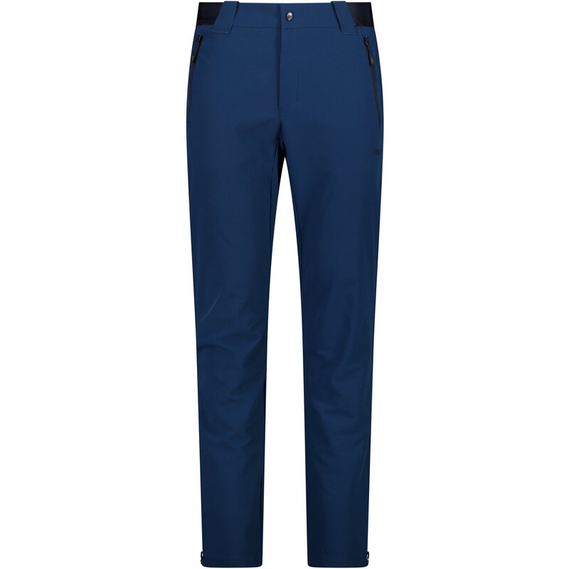 

Длинные мужские брюки Keilhose Cmp, цвет ocean