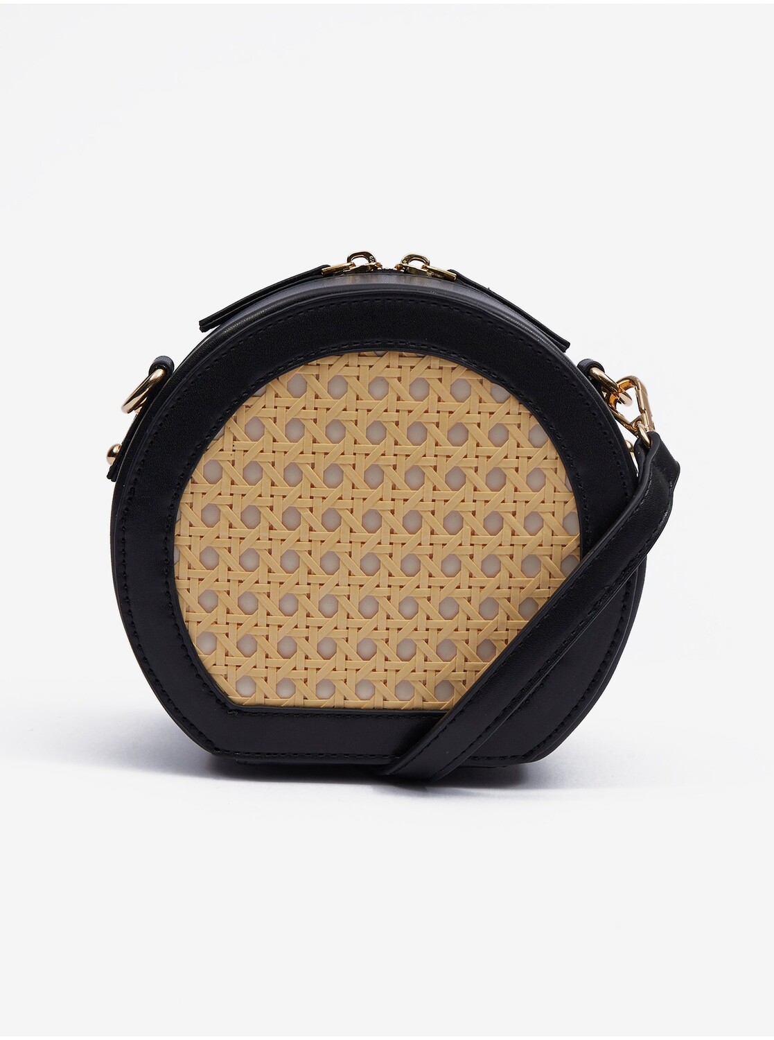 

Сумка через плечо orsay Handtasche, черный