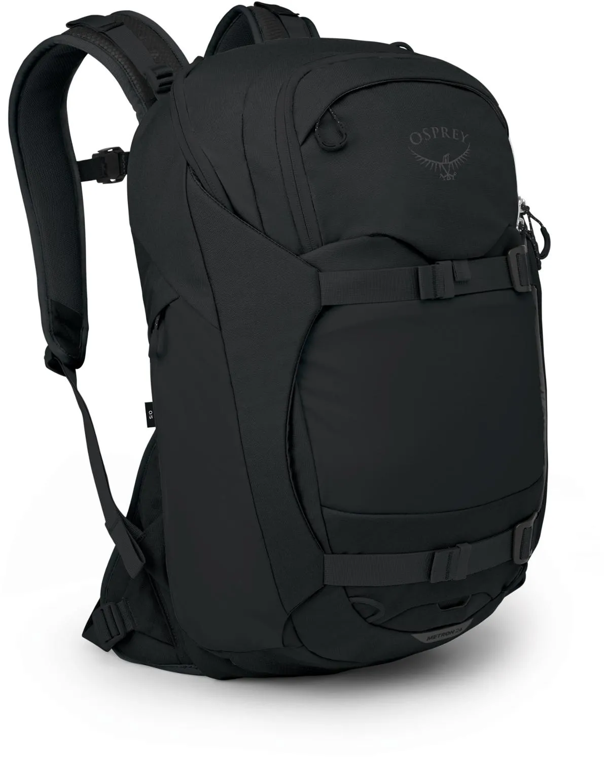 

Metron 24 л Рюкзак Osprey, Black