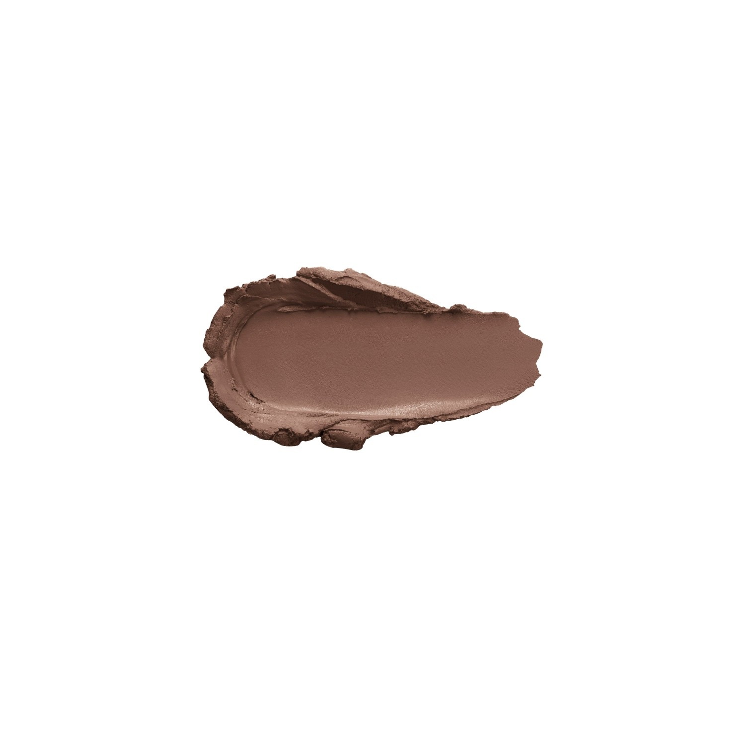 Кремовый стик для контуринга лица Kiko Milano Sculpting Touch, 201 - chocolate, 10 г — фото 2