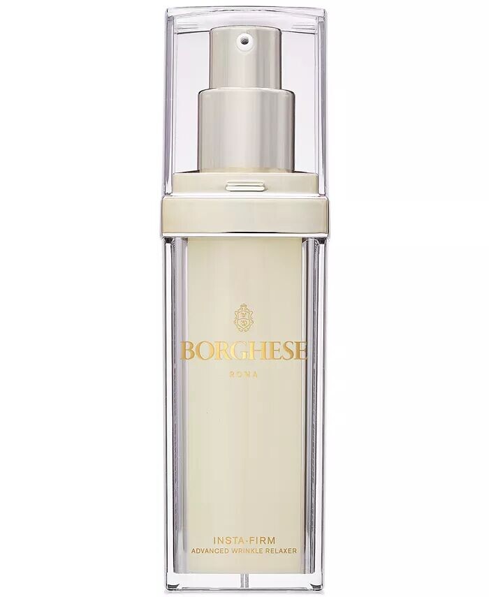 

Insta-Firm Advanced Wrinkle Relaxer, 1 унция Borghese