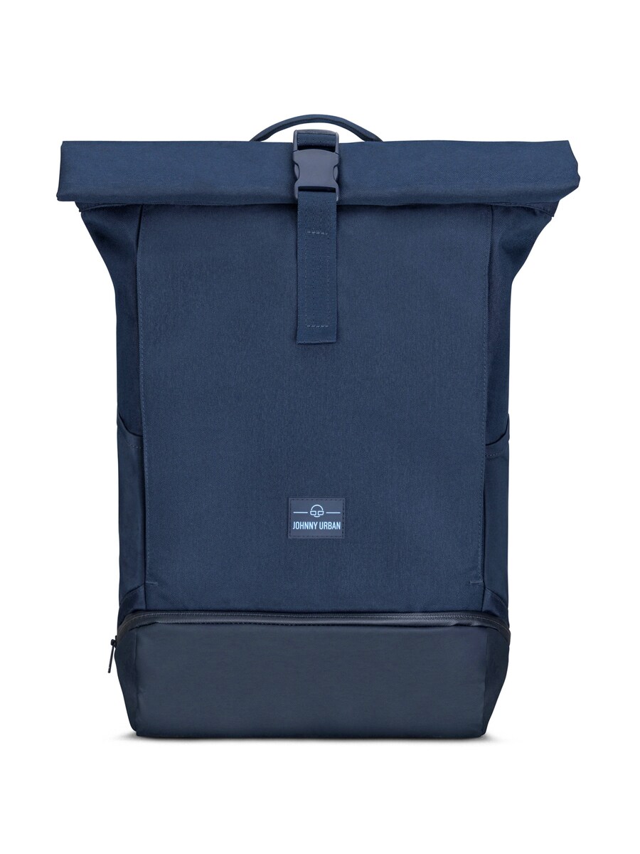 

Рюкзак Johnny Urban Allen Large, Dark blue