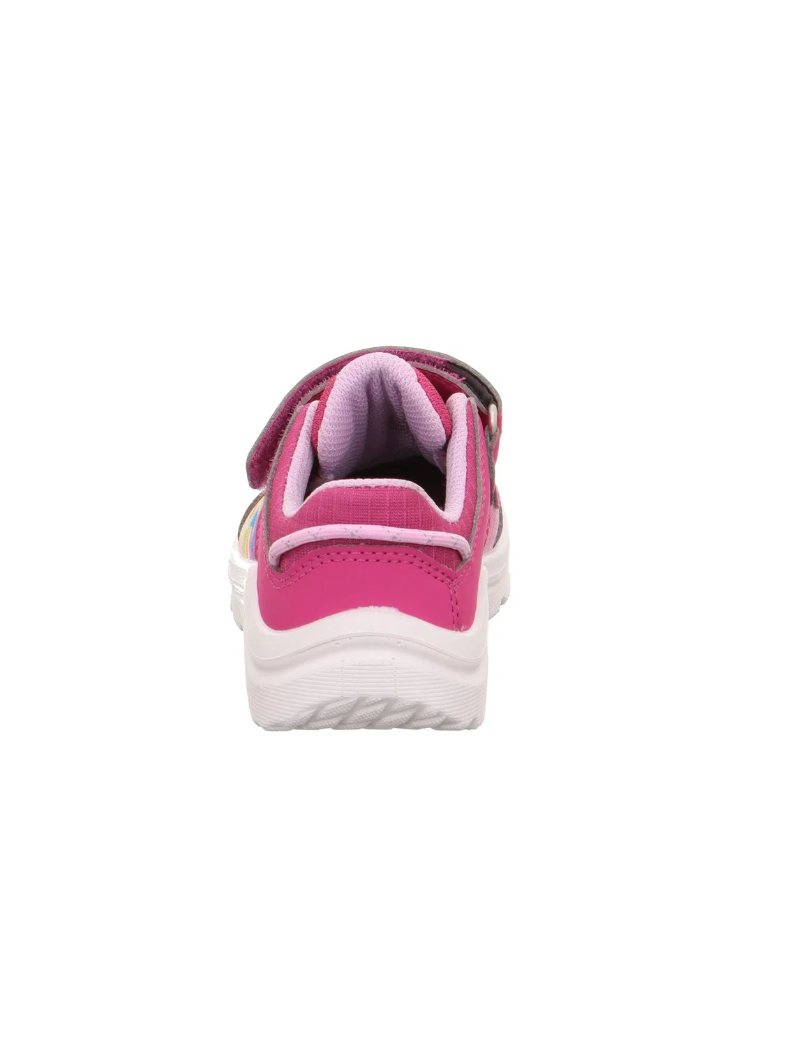Кроссовки Superfit, Pink — фото 3