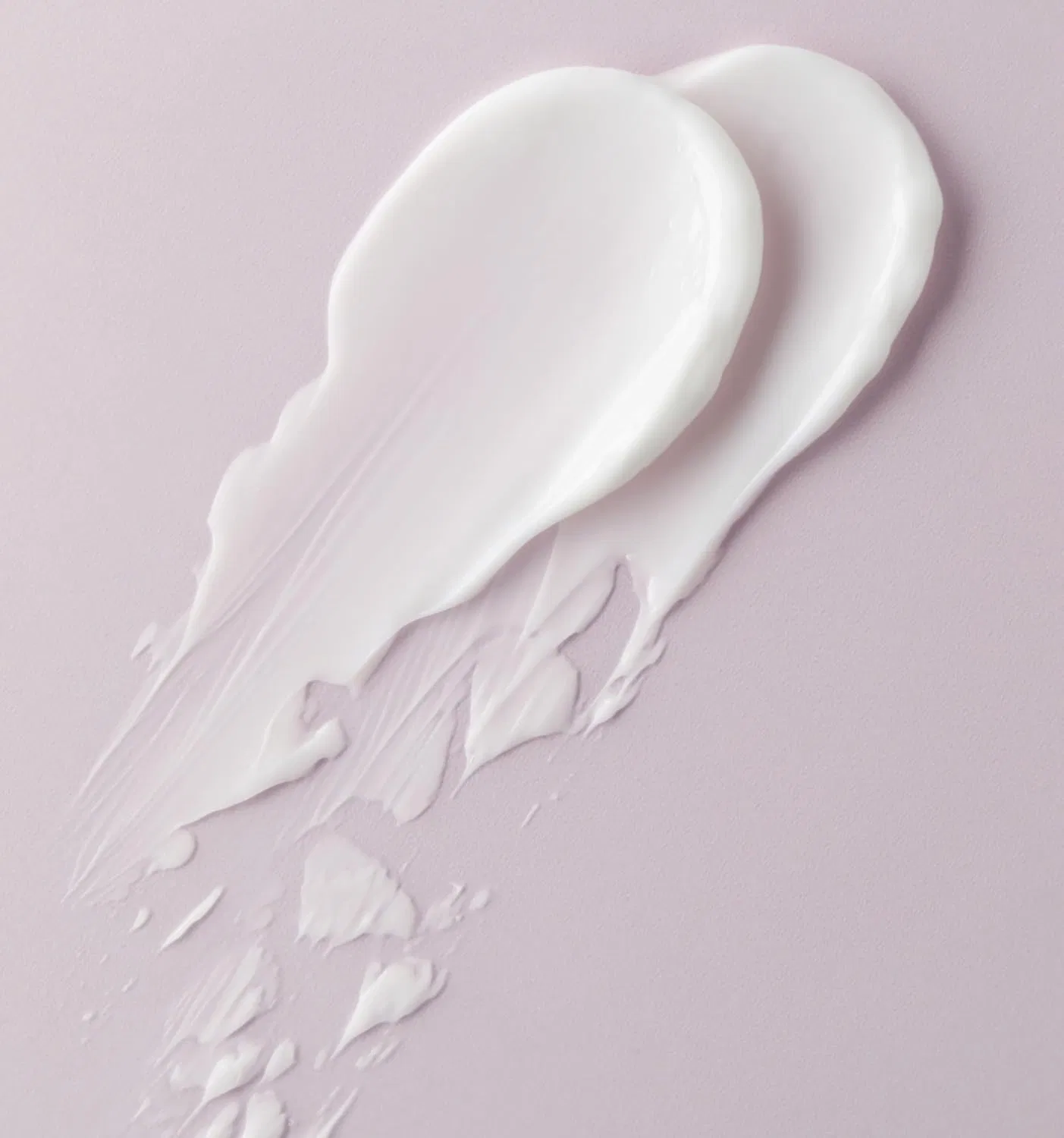 Освежающий крем для рук Nivea Care, 75 мл Nivea — фото 3