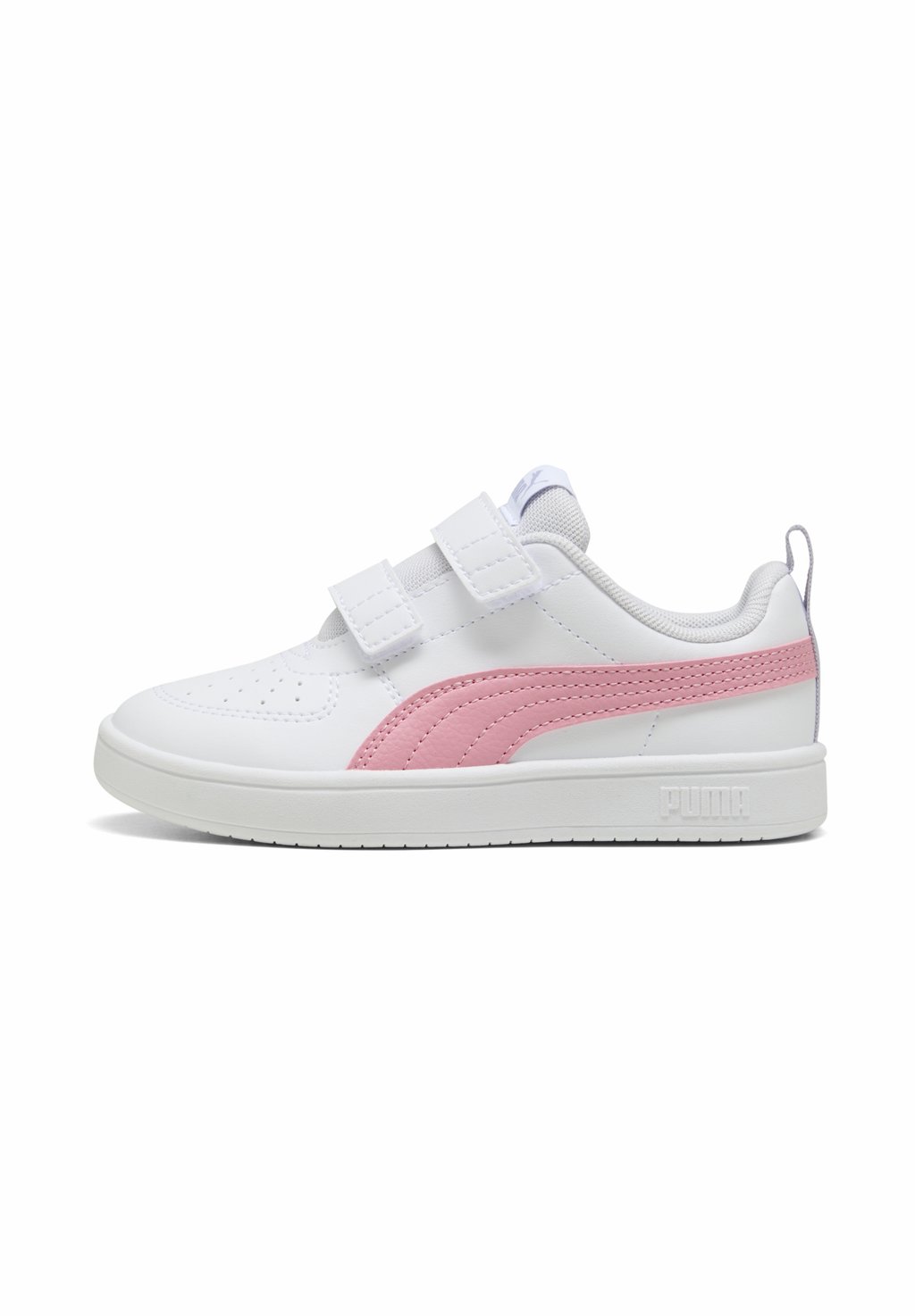 

Кроссовки RICKIE SNEAKERS Puma, белый